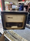 Grundig Classic 960 Hi-fi Shortwave Table Radio Stereo Tuner Am/fm SW/SW2/AUX. Fixed Price $74.99.