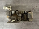Vintage 1939 Zenith Radio Chassis 5528 5-R-312 Beehive Serial R713875 Parts. Fixed Price $59.99.