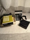 Vintage Realtone Solid State Am Pocket Radio Model 1113 B Working. Fixed Price $24.99.