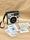 National Panasonic Radio RF-1150LBE GX600 Fm/lw/mw/sw Super Rare Collector Dream. Fixed Price $499.00.