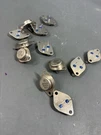 12PCS MJ15025 Npn Power Transistor TO-3 Metal Case Motorola Usa High. Fixed Price $44.99.
