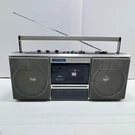 Pioneer SK-350 Runaway Bubble Boombox Radio Cassette Recorder Tested Japan Used. Fixed Price $703.00.
