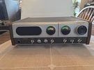 Vintage Craig Cb Radio Model 4201 Base Station 23 Channel. Fixed Price $50.00.