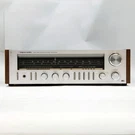 Realistic STA-740 Stereo Receiver Amplifier. Fixed Price $199.99.