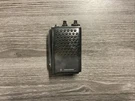 Ericsson Ge Krd 103 128/2 R1A. Fixed Price $139.99.