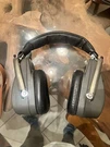 Vintage Realistic Twin Speaker Am/fm Headphone Radio Model 12-192A Shack. Fixed Price $10.00.