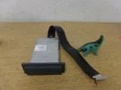 Siemens Sinumerik Receiver FM-NC/840D/DE Einbau-diskettengeraet 3,5" Mmc 101/102. Fixed Price $269.99.