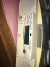 Ge 7-5290A Spacemake Under Cabinet Am/fm Radio Cd Clock With Remote Bundle. Fixed Price $64.88.