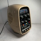 Tested Brother Aquatron VX-33B Portable 8TRACK Am/fm Player. Sounds Great Read. Fixed Price $180.00.