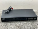 Mga Mitsubishi M-F2200 Am/fm Stereo Quartz Synthesizer Tested/works 734455. Fixed Price $42.74.