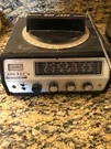 Vintage 630 Rdf Ray Jefferson Marine Direction Finding Radio. Fixed Price $23.10.