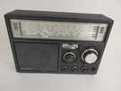 Panasonic RF-1148 Radio Reception 6 Band Receiver Uhf/tv Am Fm See Descript.. Fixed Price $25.00.