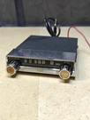 Afco/audiovox Micro Fm/am Converter Vintage. Fixed Price $36.00.