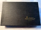 Vintage 1960 Zenith Zenette Royal 100 All Pocket Transistor Radio Original Box. Fixed Price $20.00.