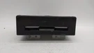 2015-2019 Chevrolet Impala Am Fm Cd Player Radio Receiver NEC7G. Fixed Price $56.89.