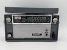 Nova-tech Pal Direction Finder 3 Band Transistor Broadcast Receiver Works. Fixed Price $39.99.