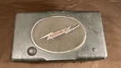 Motorola 45 Tube Car Radio 1930'S Era Super Rare! Galvin Ham Police Cruiser ?. Fixed Price $245.00.