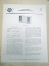 Service Manual C2510B Clock Radio Receiver Original General Electric. Fixed Price $9.48.