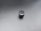 Goldstar TCR-331 Original Tone / Volume Knob. Fixed Price $12.56.