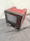 Vintage Soundesign Model 3918 Personal Television Qtv 5" Countertop 1987. Fixed Price $25.99.