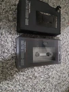Realistic SCP-15 14-1031 Radio Cassette Player (read Description). Fixed Price $20.00.