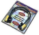 Street Beat Am Fm Headphone Sports Radio Model 885M Adjustable Headband Vintage. Fixed Price $56.99.
