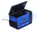 Rare Crosley CR-38 Collector Edition "sleigh" Radio Sparton 557 Replica -.... Fixed Price $318.00.