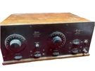 1923 Grebe CR-14 Radio Short Wave Regenerative Receiver Uv 199 Tubes. Fixed Price $689.00.