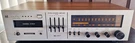 Panasonic RE-8484 Stereo 8-TRACK Player & Am/fm Receiver. Fixed Price $119.99.