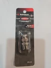 Radioshack To PL-259 Female 278-120. Fixed Price $9.95.