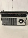 -rare- Sharp FY-151 Japan Fm Am Mb Transistor Radio Read Details. Fixed Price $30.00.