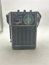 Vintage Toshiba RP-727FC Am Fm 2BAND Radio Tested & Working. Fixed Price $129.99.
