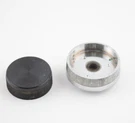 Realistic DX-60 Replacement Radio Tuning Knobs. Fixed Price $14.97.