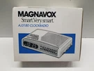 Vintage Magnavox Aj 3180 Nightline Am/fm Dual Alarm Clock Radio New - Tested. Fixed Price $49.99.