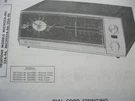 Truetone MIC1932A-86, MIC1932A-96 Radio Photofact. Fixed Price $6.00.