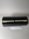 Lloyd Solid State Radio Model 8K37 (tested Works). Fixed Price $39.95.
