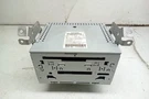 2012 Mitsubishi Lancer Cd Player Radio Receiver Oem. Fixed Price $79.17.