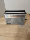 Vintage 7-2650 Integrated Circuit Radio Portable Working. Fixed Price $29.99.