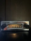 Vintage Motorola 310X Transistor Powered Car Tube Radio Original Sams AR-13. Fixed Price $50.00.