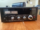 Aqua Guide Meter 712 Marine Direction Finder Parts/repair. Fixed Price $99.00.