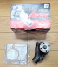 Airtex Water Pump AW4002 Ford Mustang Thunderbird Mercury Cougar Capri. Fixed Price $89.99.