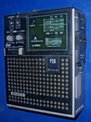 Sony Fm/mw/psb 3BAND Receiver Model ICF-5500W. Fixed Price $49.00.