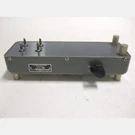 MT-3667/ ARM-93 Test Fixture Mfg: Collins Radio Company Cond: New Surplus. Fixed Price $360.00.