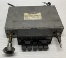 1977 Medallion 63-030 Am Car Radio Midland International Corporation Untested. Fixed Price $35.99.