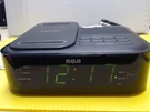 Rca Sound Flow RC250BK-A (FC3000239). Fixed Price $19.99.