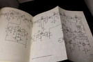 1952 Army 11-668 F-m Transmitters & Receivers Technical Manual Fold Out Maps. Fixed Price $12.85.