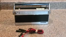 Rare Sony Esaki Diode Transistor Am/fm Radio EFM-117 For Parts Only (A9). Fixed Price $55.25.
