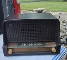 General Electric Standard Broadcast Radio Model 226 1949 Works - Watch Video. Fixed Price $38.13.