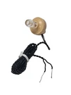 Protechtrader 3 Pack Piezoelectric Ear Phone High Impedance Ceramic Beige. Fixed Price $29.07.