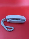 Sony IT-B3 Corded Touch-tone Telephone Landline Beige Vintage Retro. Fixed Price $29.95.